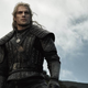 Imagen para el artículo titulado La razón por la que Netflix eligió a Henry Cavill para The Witcher después de entrevistar a otros 207 actores